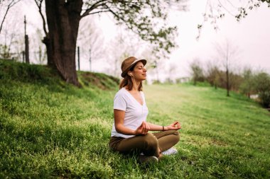 Menurunkan Tempo agar Sore Berjalan Lebih Tenang