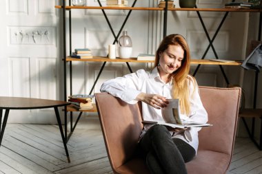 Membiarkan Hari Berakhir dengan Peralihan yang Nyaman