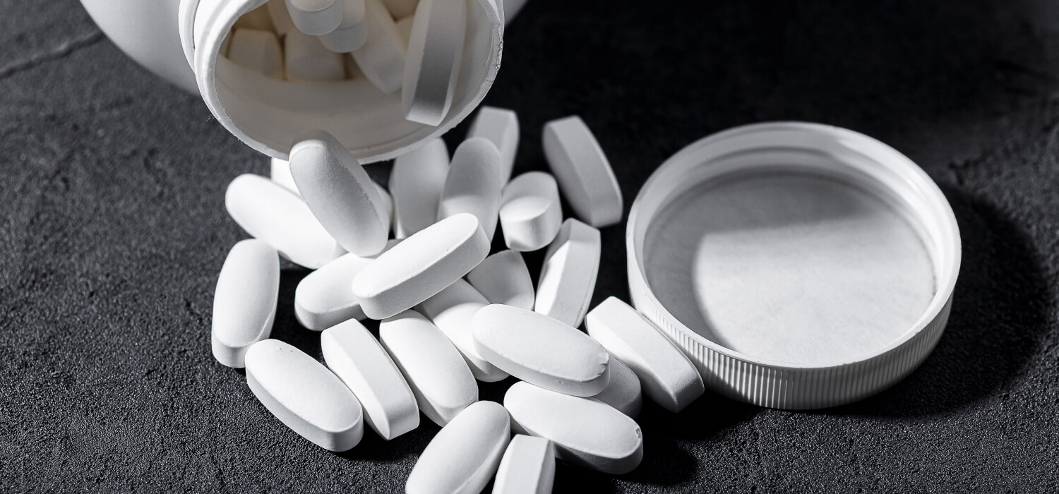 Dampak Ketidaknyamanan Intens terhadap Rutinitas Pria