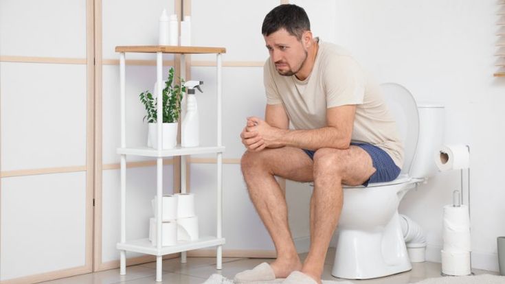 Menjaga Kenyamanan Tubuh di Tengah Aktivitas Sehari-hari