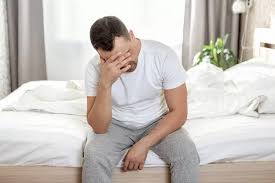 Menjaga Kenyamanan saat Berinteraksi dan Bersosialisasi